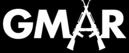 GMAR